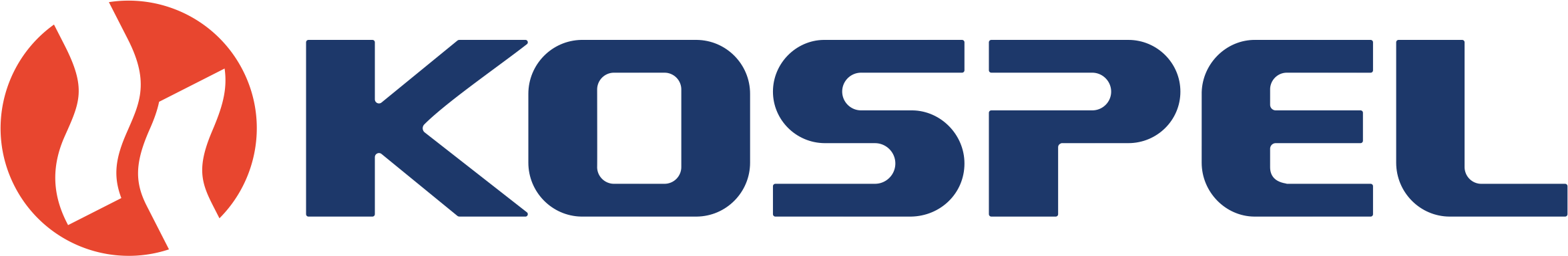 Logo-Kospel.png