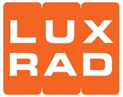 luxrad-logo.png