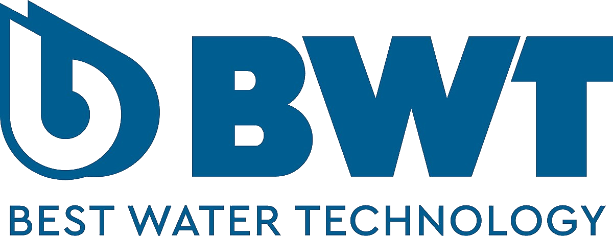 BWT_logo.png