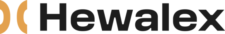 hewalex-logo.png