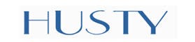 husty-logo.png
